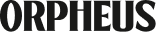 THE VAULT